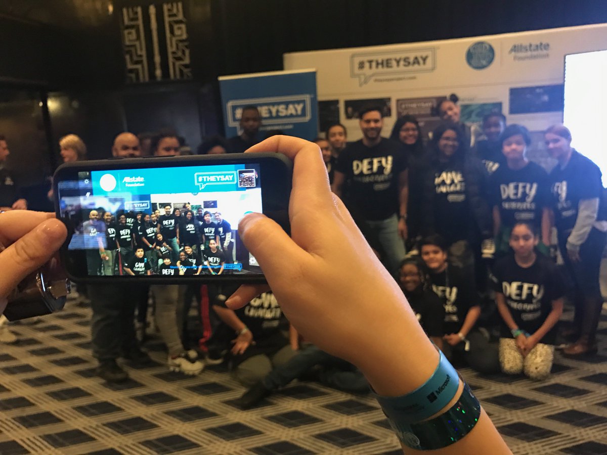 Social Booth, LLC. tweet media