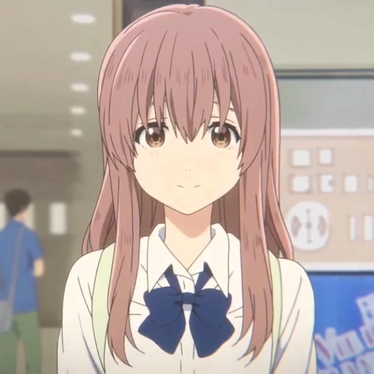 6月7日は牧野かんなの誕生日 Twitter Search Twitter