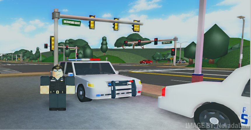 Firestone News 9 Firestonenews9 Twitter - roblox police patrol firestone videos roblox police patrol