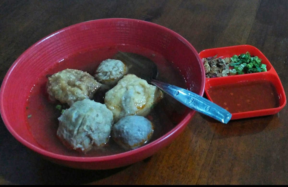 IG:@chilliredcibubur tweet media