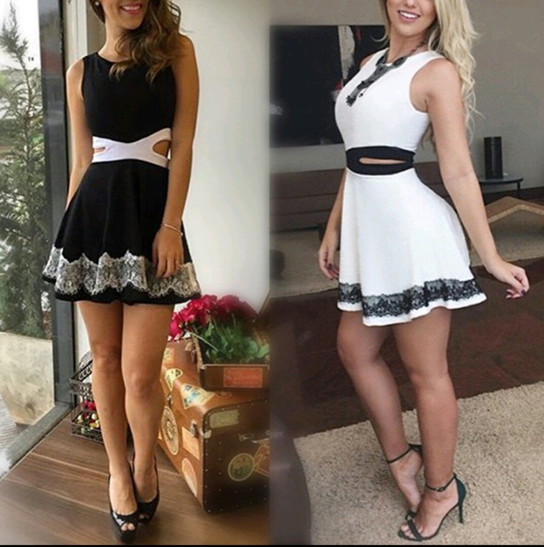 Labryes's tweet image. VESTIDO 
21 euros
Únicos modelos
Tallas S, M, L o XL