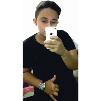 👦🏻🤙 tweet media