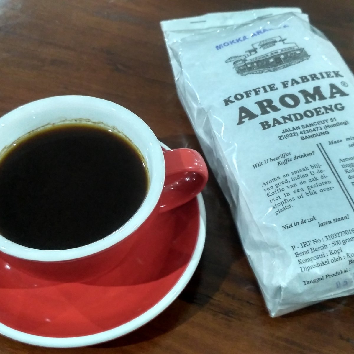 IG:@chilliredcibubur tweet media