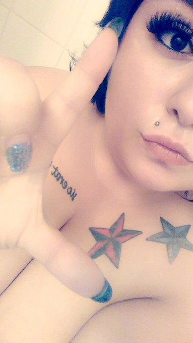💸Google Wallet 💸 Acebabycakes@gmail.com  I feel a shopping spree, pay up!  @femdomslave8 @DirkHooper<a class="tags" target="_blank" title="On Twitter" href="/?out=eyJ0eXAiOiJKV1QiLCJhbGciOiJIUzUxMiJ9.eyJpYXQiOjE3MjU1MzkzMDUsImlzcyI6InR3cG9ybnN0YXJzLmNvbSIsIm5iZiI6MTcyNTUzOTMwNSwiZXhwIjoxNzU3MDc1MzA1LCJyZWRpcmVjdF91cmwiOiJodHRwczovL3R3aXR0ZXIuY29tL2dtYWlsIn0.hZPkHc4Uc2mdShJwdh7tTCUopQ9G6PMQPwmW5-KAniZvfkngEGRCAYeTfnRS8cajJCE4vN6TpJn1OzfacnhjSg">@gmail</a><a href="/tag/blackmail"class="tags"><span>#blackmail</span></a><a href="/tag/findom"class="tags"><span>#findom</span></a><a href="/tag/sph"class="tags"><span>#sph</span></a><a href="/tag/cbt"class="tags"><span>#cbt</span></a><a href="/tag/degredation"class="tags"><span>#degredation</span></a>