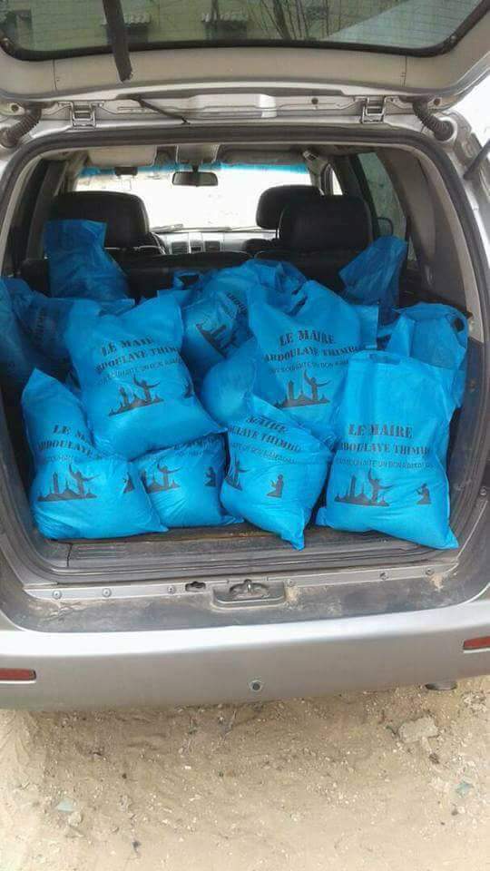 Voir l'image sur Twitter