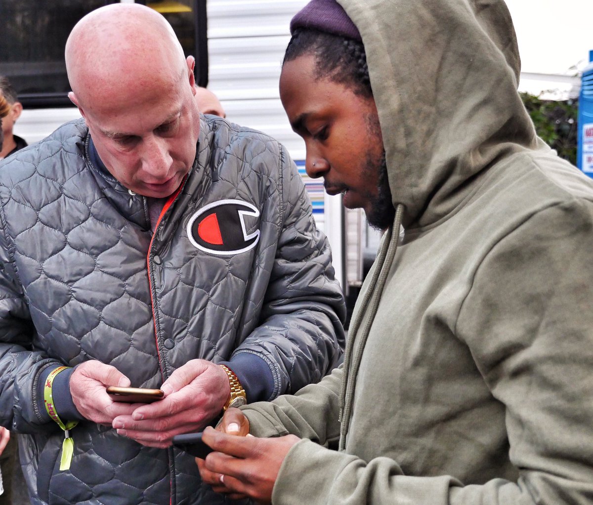 bigpicturebuda's tweet photo. 📸 photography by #thebiggerpicturebuda #photography #kendricklamar #stevelobel #soulquarious https://t.co/NK0y4FMo4a