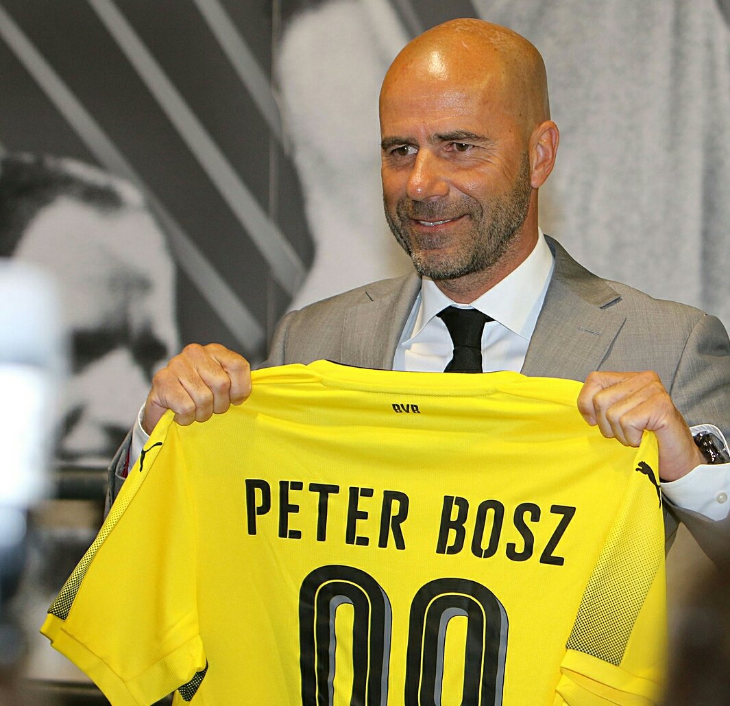 GeniusFootball tweet media