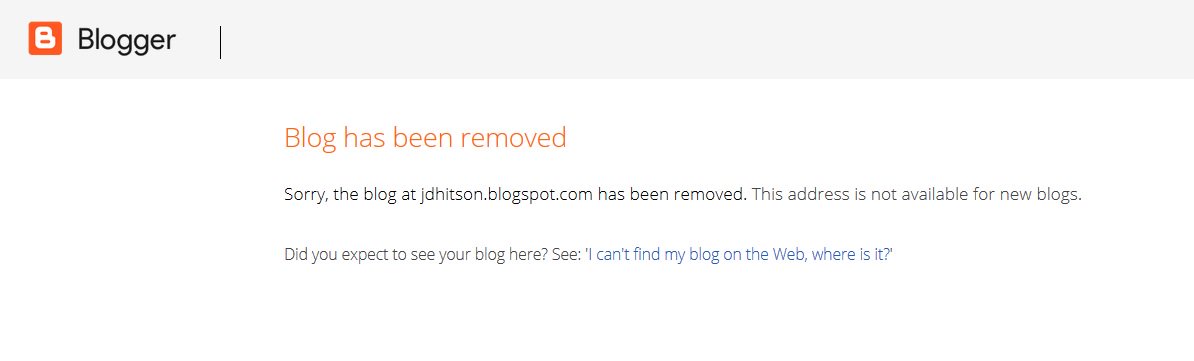 afainatl's tweet photo. Seems #WhitewaterHS teacher J Hitson removed his blogspot. Wild stuff there, including analysis of Evola, inspiration for far-Right bombers. https://t.co/cejXtPW3pa