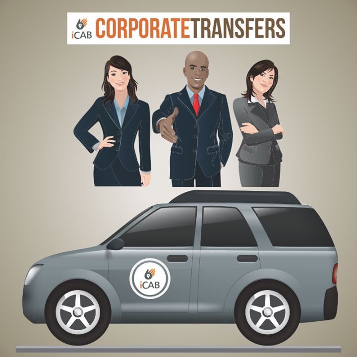 iCabPakistan's tweet photo. Now look more professional with #iCabPakistan corporate transport service.
Coming Soon..
A project of #SawariTech https://t.co/rkApNtvUWD