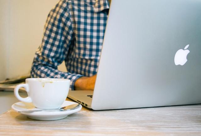 7 Important hacks for effective #socialmedia marketing okt.to/MCJbRO via <a href="/forbes/">Forbes</a> <a href="/jimmyrohampton/">Jimmy Rohampton</a> #b2bmarketing