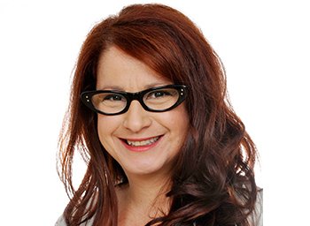 HLBI's tweet photo. #Accountancy profession still responding to needs of #women and #millennials says Litsa Christodulou @HLBMannJuddWA https://t.co/R4CachPjtE https://t.co/75xuOJH64K