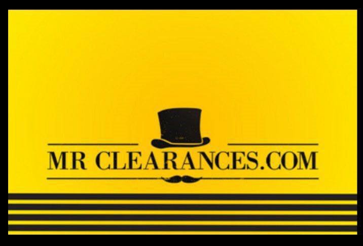 Storage hunters uk game cheats codes Storage hunters uk game cheats codes