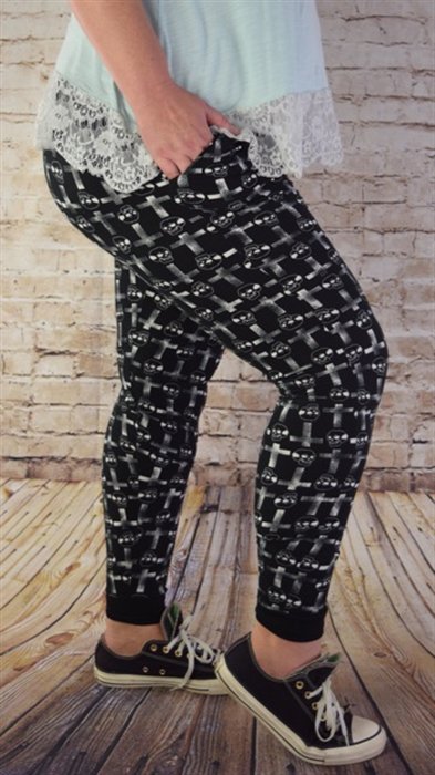 Obsessedlegging's tweet photo. Wanna make money with leggings?! #money #legginglovers #buskinleggings #marketnshop
#Shopsmall  #buskins #buskinslegendaryleggings https://t.co/DbLDY3YalZ