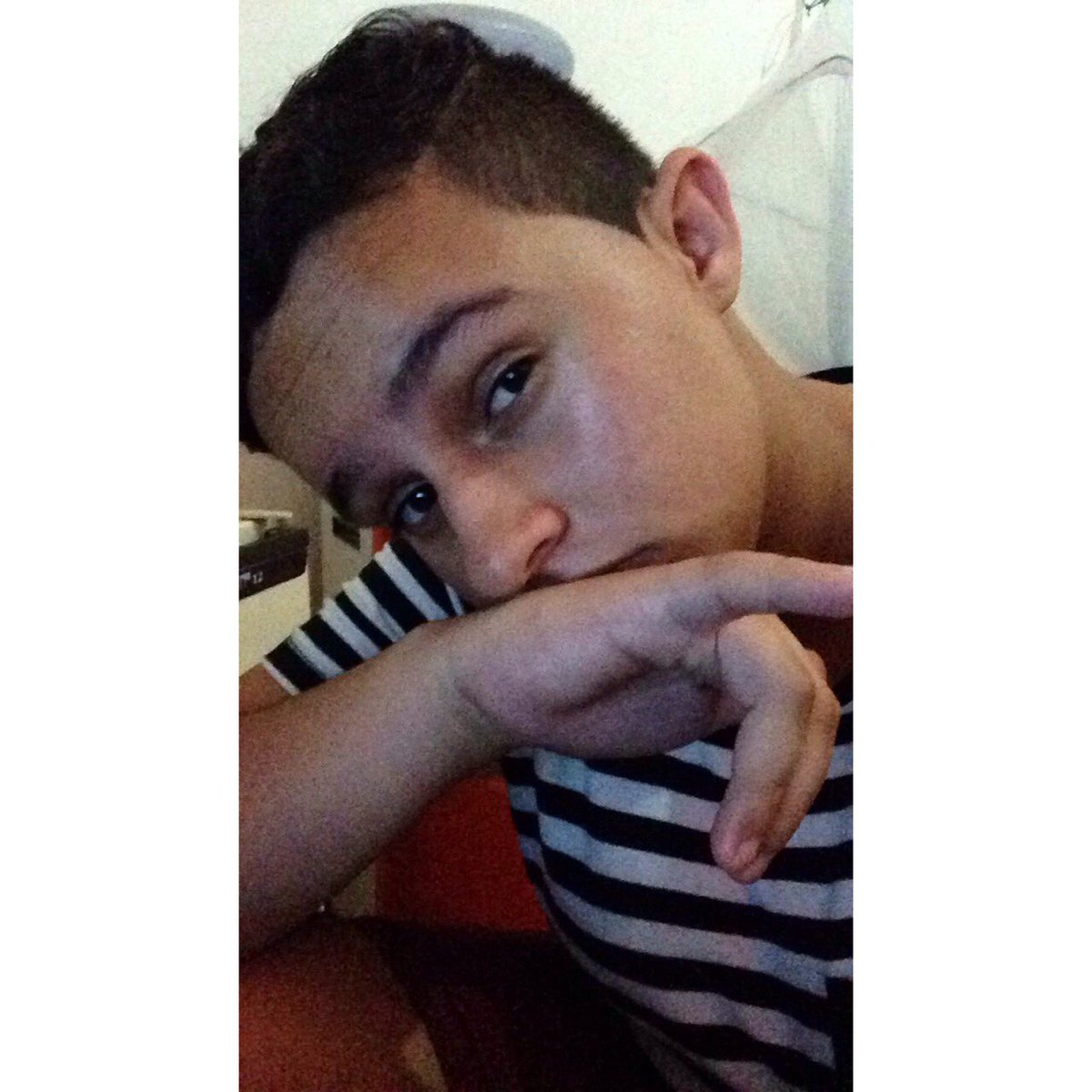 👦🏻🤙 tweet media