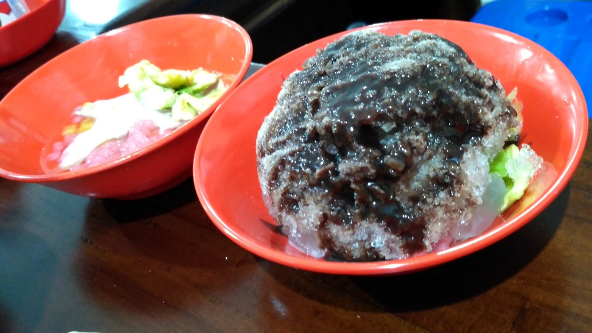 IG:@chilliredcibubur tweet media