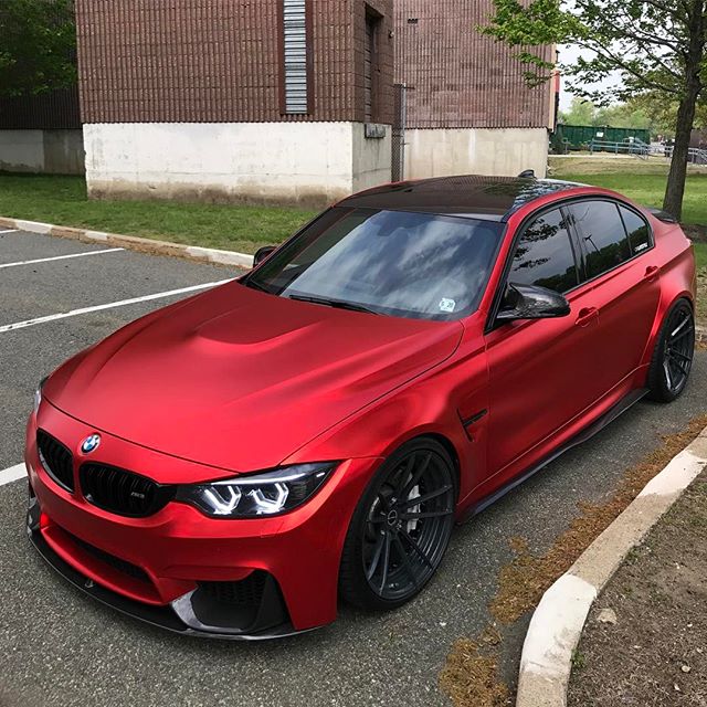 GetCarvi's tweet photo. A head turner through and through. The new #BMW #1series.
#car #cars #supercar #luxurycar #newcar #fastcar #extremecar https://t.co/0wlmABvgK7