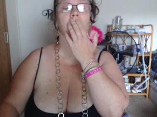 I'm online @MyFreeCams! #onmfc https://t.co/CeWWXnpMWq 💚 https://t.co/FhwepMIcRZ<a class="tags" href="/tag/myfreecams">@myfreecams</a><a href="/tag/onmfc"class="tags">#onmfc</a>