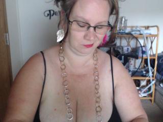 I'm online @MyFreeCams! #onmfc https://t.co/CeWWXnpMWq 💚 https://t.co/FhwepMIcRZ<a class="tags" href="/tag/myfreecams">@myfreecams</a><a href="/tag/onmfc"class="tags">#onmfc</a>