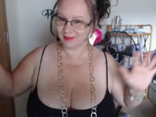 I'm online @MyFreeCams! #onmfc https://t.co/CeWWXnpMWq 💚 https://t.co/FhwepMIcRZ<a class="tags" href="/tag/myfreecams">@myfreecams</a><a href="/tag/onmfc"class="tags">#onmfc</a>