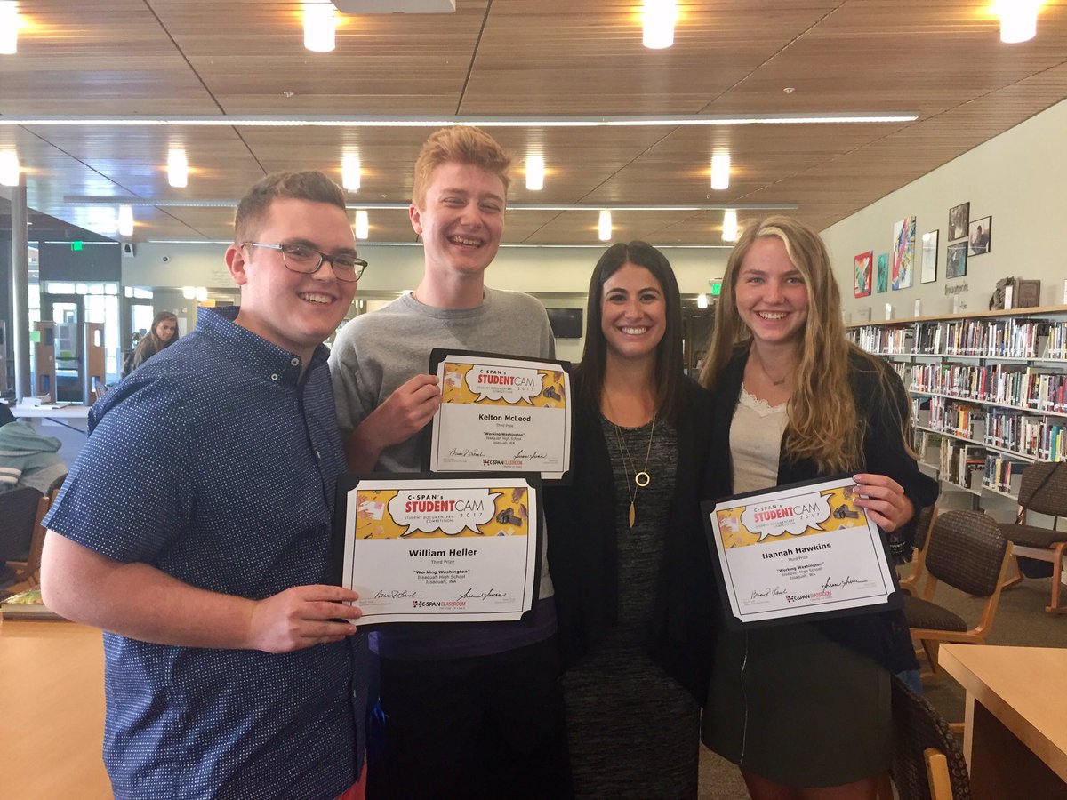 Mrs. Matthews (Belur) tweet media