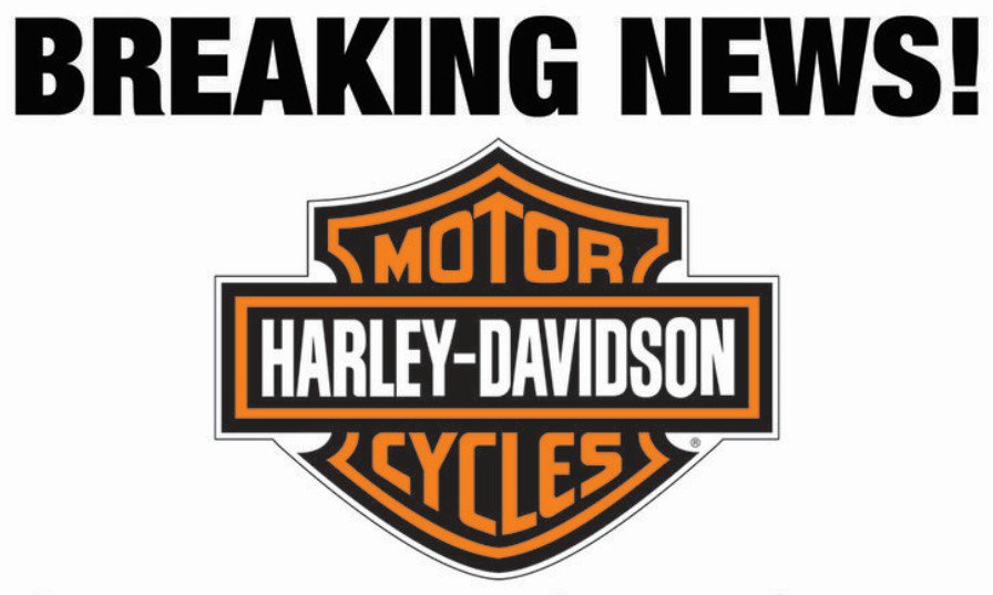 Voluntary #quality related #recall of 57,000 #motorcycles worldwide by #HarleyDavidson … see nypost.com/2017/06/05/har…