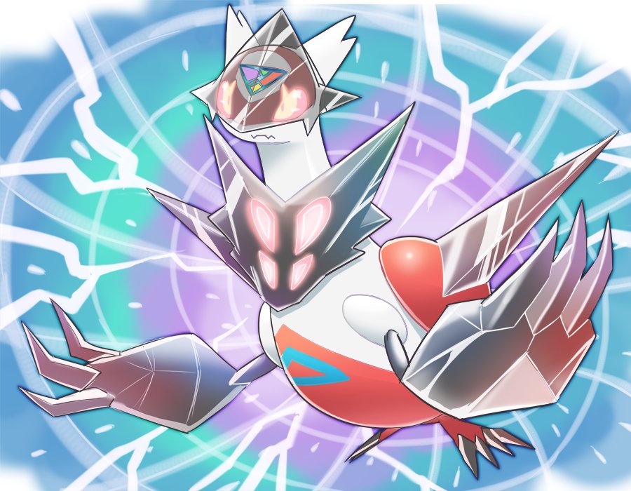 17 6 7の話題ツイートまとめ 2ページ目 Togetter