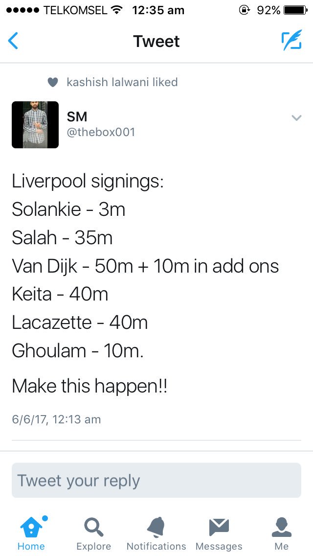 Is this already done?? All of them? <a href="/kash_lalwani/">kashish lalwani</a>