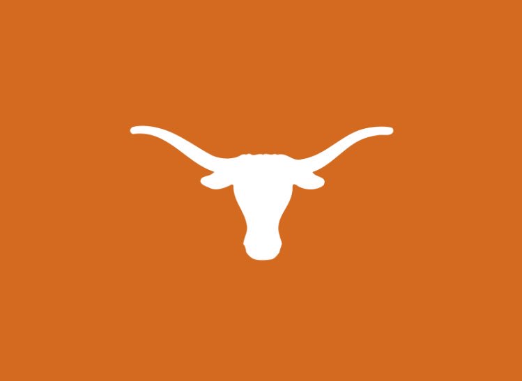 BoomerGrayson's tweet image. Just received an offer from Texas after my visit! #Thankful #revolution19 @corbymeekins