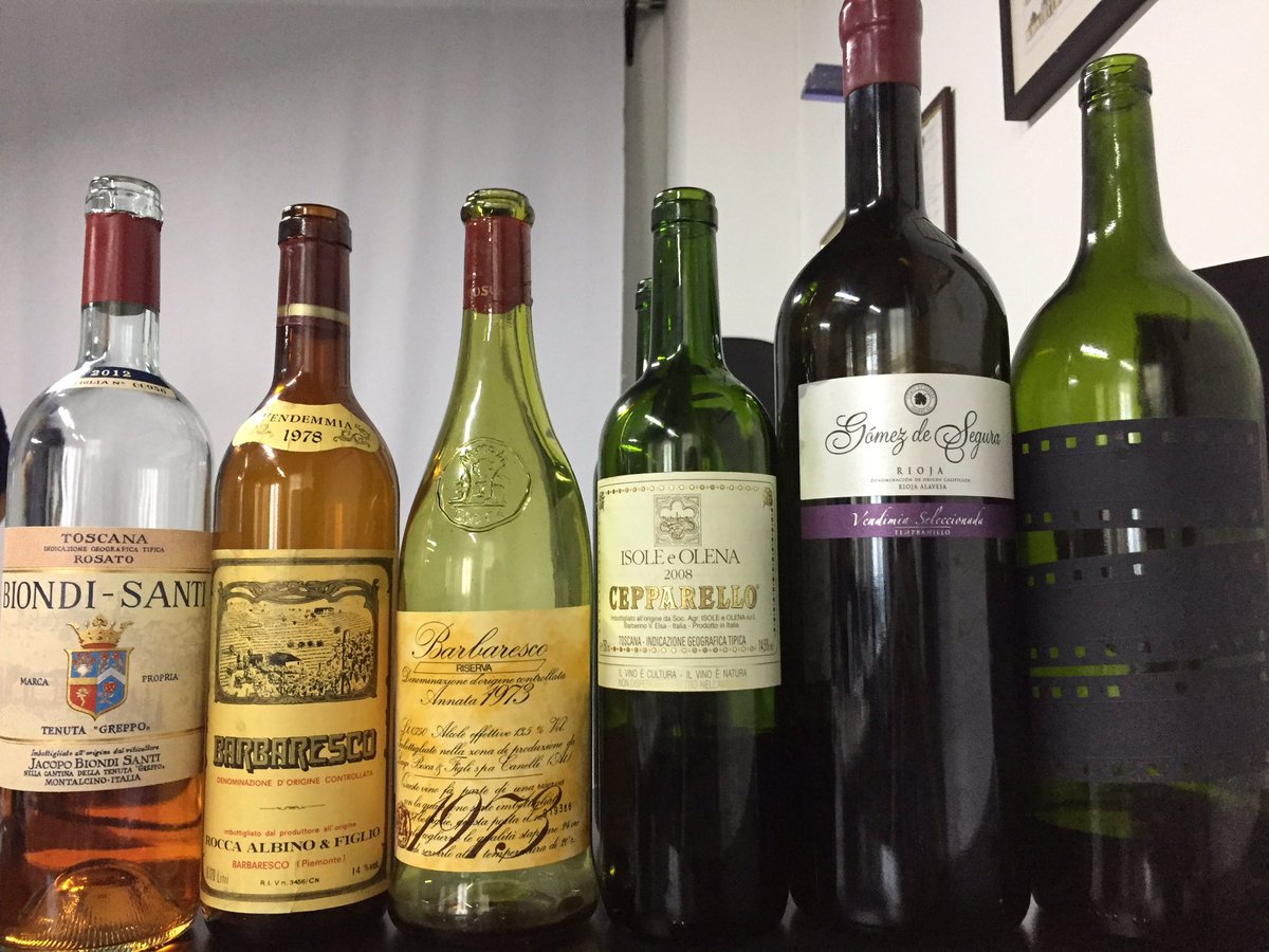 Stephen Wine (@StephenWine) | Twitter