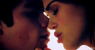BabeOfTheHoran's tweet photo. My #TeenChoice nominee for #ChoiceTVShip is #Stydia from @MTVteenwolf https://t.co/epIiYKkZrr