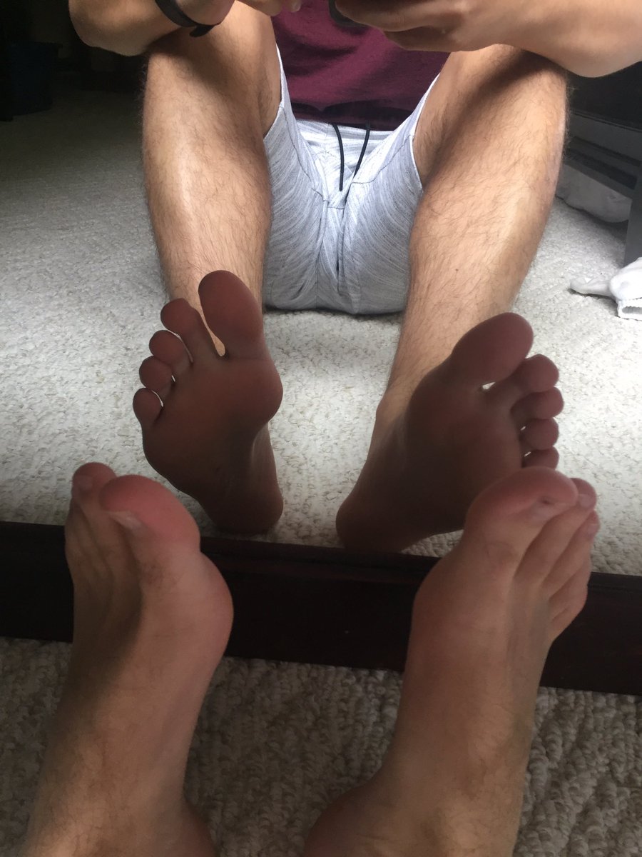 Master Cameron tweet media