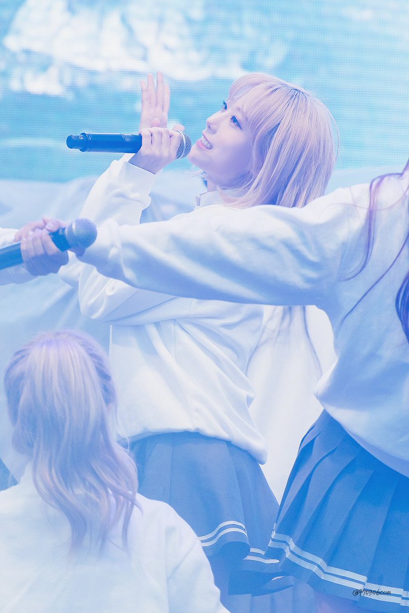 playwith_luda's tweet photo. 170523
#우주소녀 #WJSN
#루다 #LUDA
@WJSN_Cosmic https://t.co/xS4ddTShLo