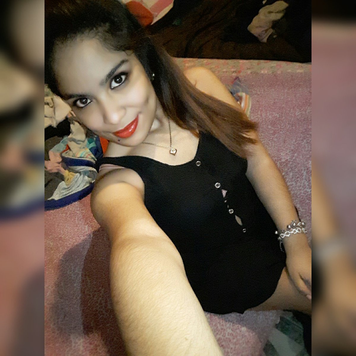 SolcitoGomez17's tweet photo. #NuevaFotoDePerfil https://t.co/GFeZPf0FLt