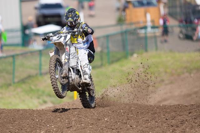 Full-tuck, Full-onion.

<a href="/elhombre_21/">Jason Anderson</a>