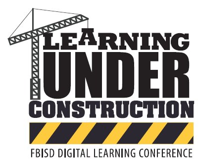 Bluum_EdTech's tweet photo. We’re going to the FBISD Digital Learning Conference on June 7! Hope to see you there! #Troxell #edtech #digitalfbisd #TradeshowTuesday https://t.co/62QyVSwW7M