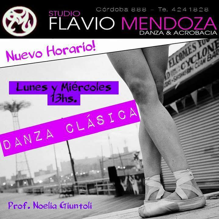 StudioRosarioFM's tweet photo. Cupos limitados!! Te esperamos!! #rosario #argentina https://t.co/S49nO6YYKK