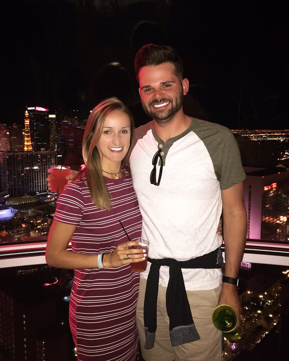 ashleymcgill_'s tweet photo. I never thought a goodbye hurt could hurt so bad π Love you forever and ever, Jonny. Hold us extra tight today. #LiveLikeJon https://t.co/9CI41JmBcG