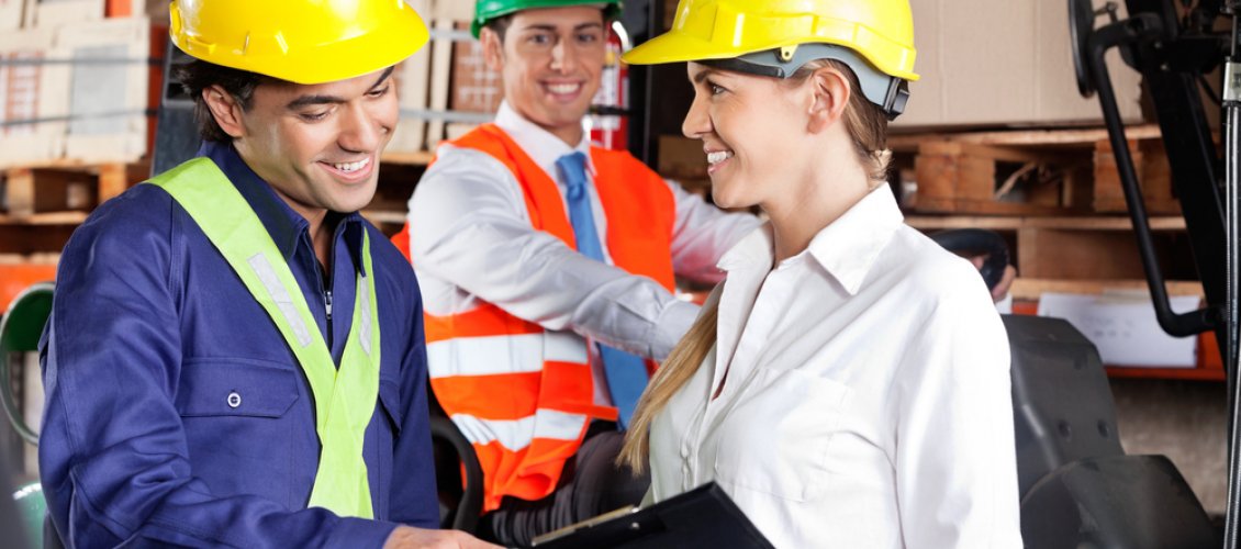 SEE_Racking's tweet photo. A quick guide to SEMA safety >>> https://t.co/qBD7jmBTku #healthandsafety #sema #rackinginspections https://t.co/pHEcaG21nv