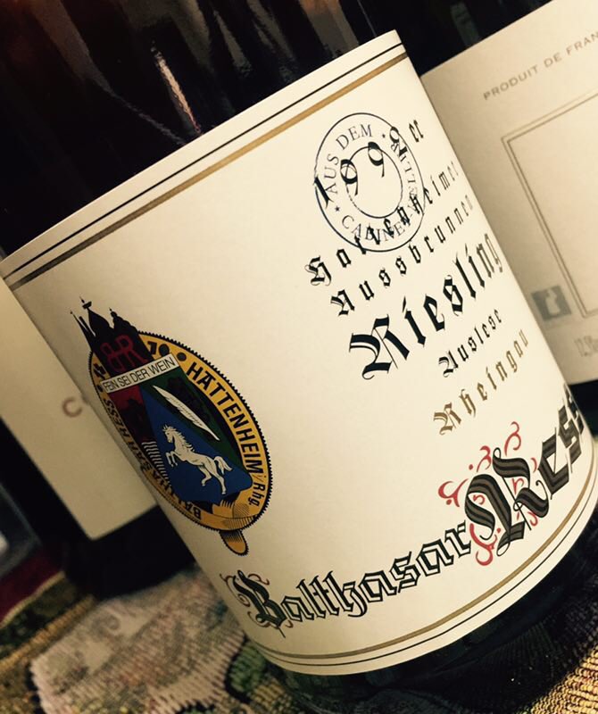 Stephen Wine (@StephenWine) | Twitter