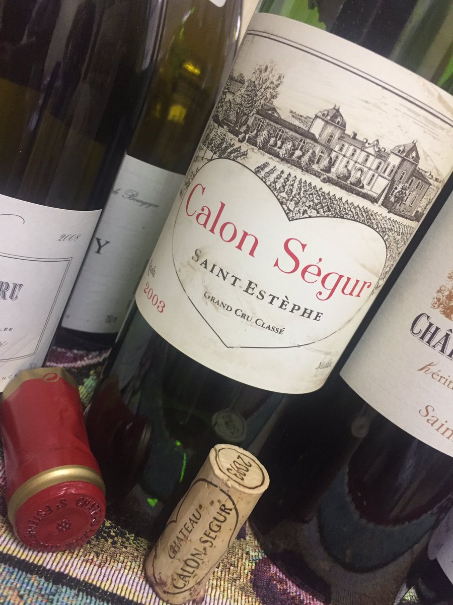 Stephen Wine (@StephenWine) | Twitter