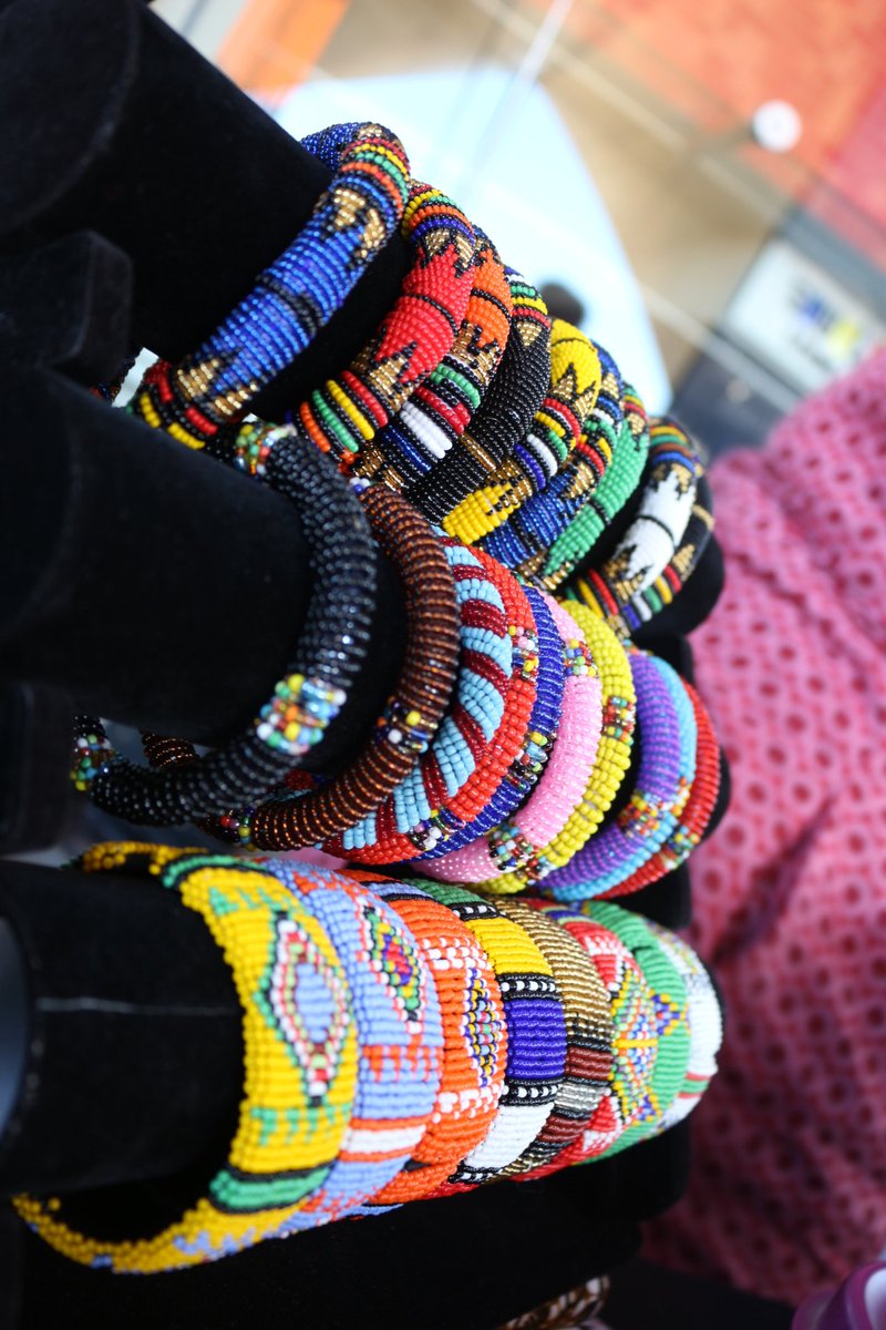 dsruppt's tweet photo. Our townships are so colourful and vibrant #GTEBWeek #Soweto @LeboGunguluza @jayshnaidoo https://t.co/6ZOVneVJzO