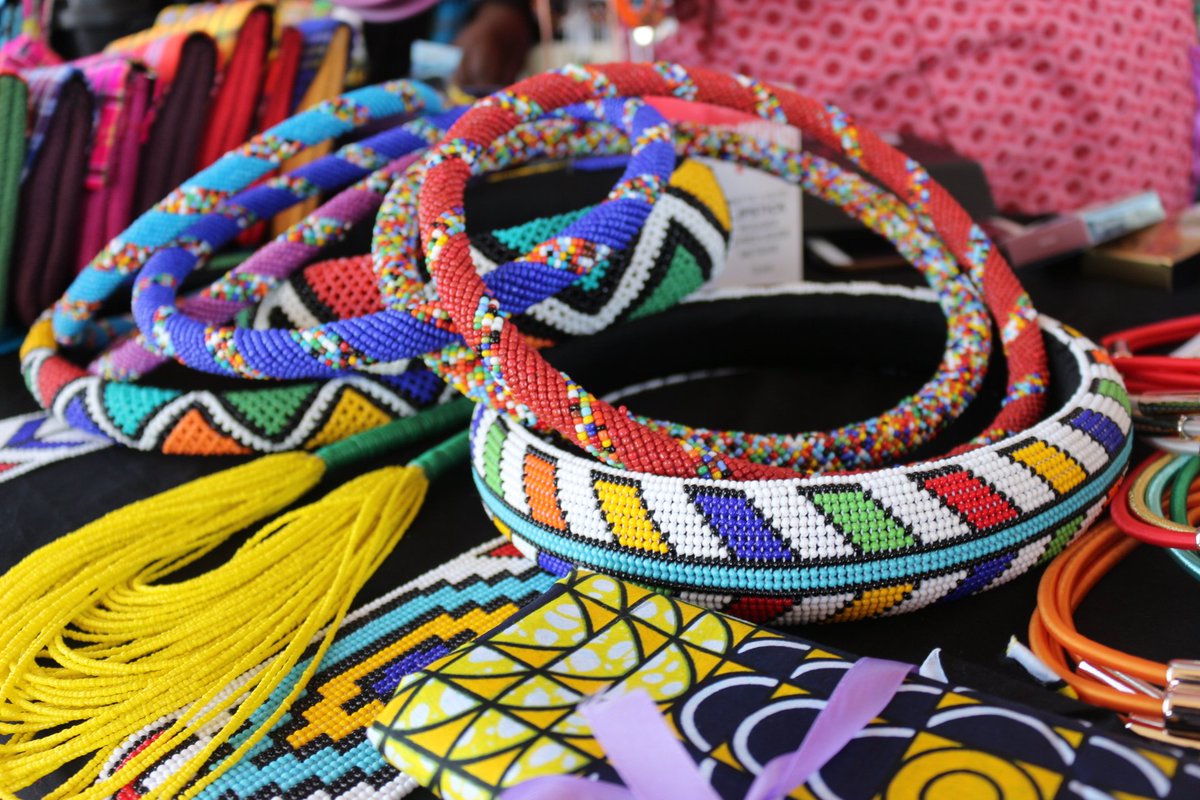 dsruppt's tweet photo. Our townships are so colourful and vibrant #GTEBWeek #Soweto @LeboGunguluza @jayshnaidoo https://t.co/6ZOVneVJzO