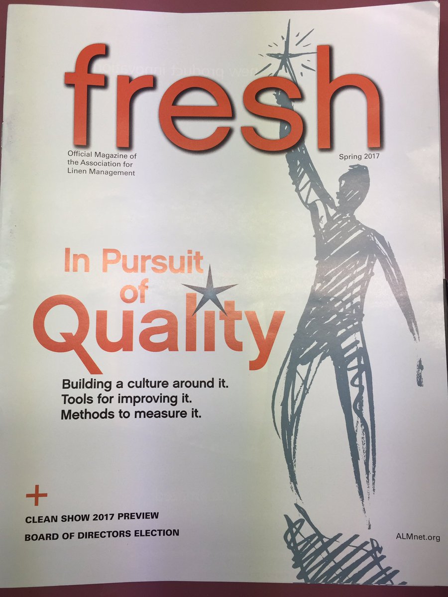 ashley_cbenton's tweet photo. Day 1 #clean2017 was a success! Ready for day 2. Don't forget to stop by @ALMnetwork1 to get your copy of #fresh https://t.co/SEzoOtnAWQ