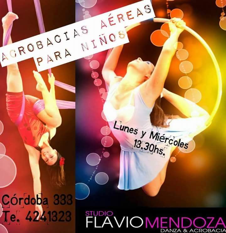 StudioRosarioFM's tweet photo. De 6 a 12 años!! Cupos limitados!! Te esperamos!! #rosario #argentina https://t.co/uMKnFvLvR9