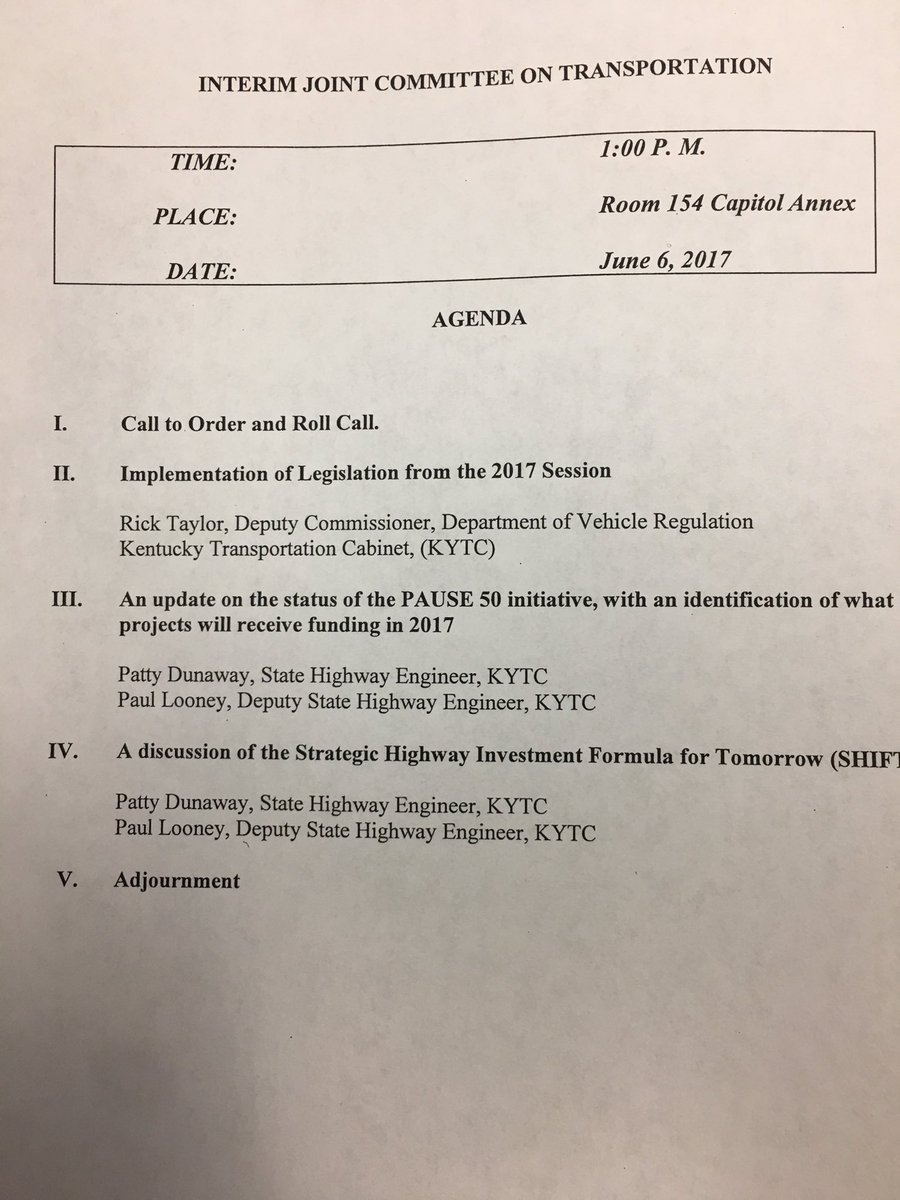 JC Young tweet media