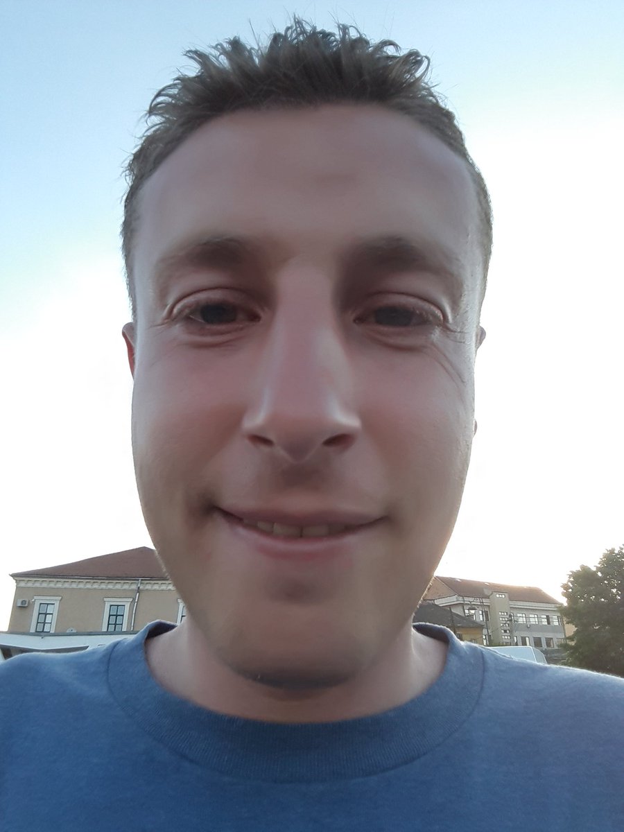 TibeCodau's tweet image. 