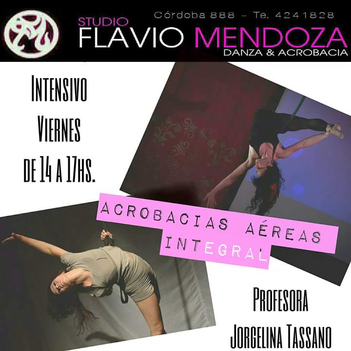 StudioRosarioFM's tweet photo. Cupos limitados!! Te esperamos!! #rosario #argentina https://t.co/fzKbvfLzq5