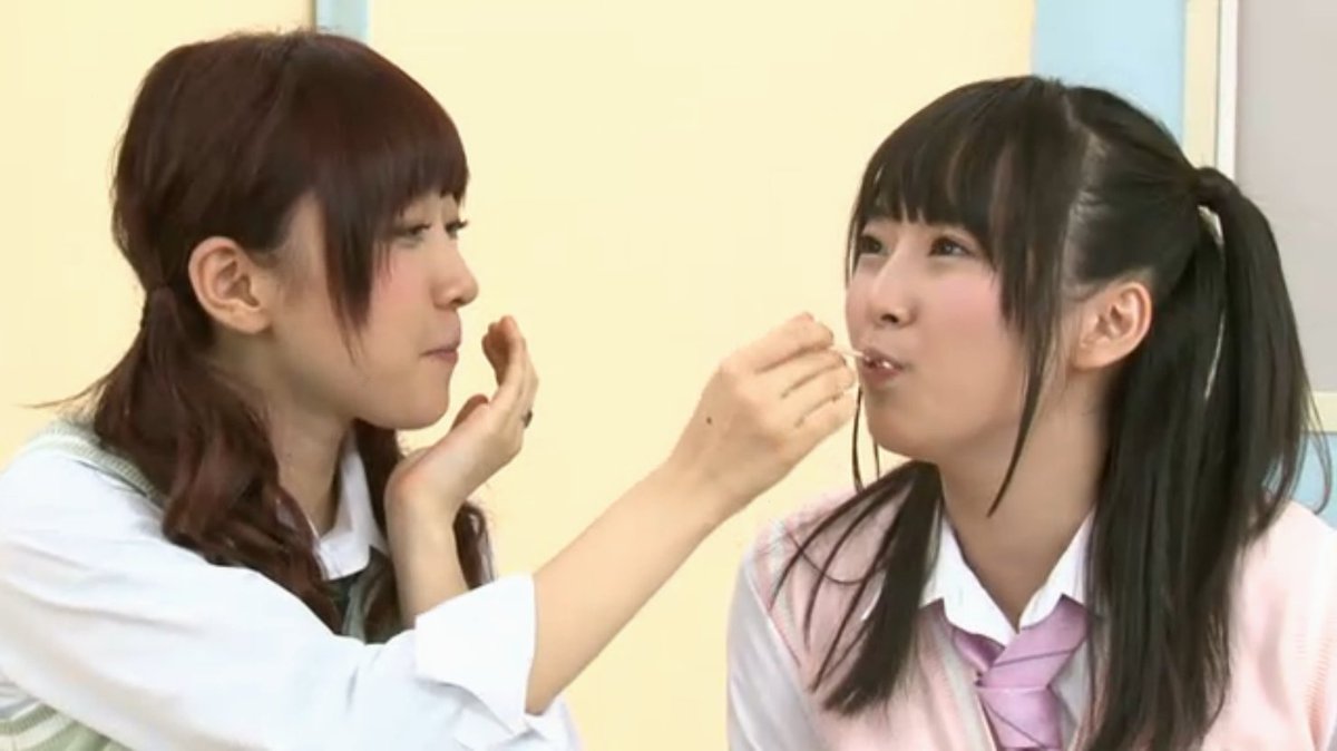 O O A Twitter 遠藤ゆりか 花守ゆみり かわいい 花守ゆみり ゆみりん ゆみみ はなべえ 遠藤ゆりか ゆりしぃ