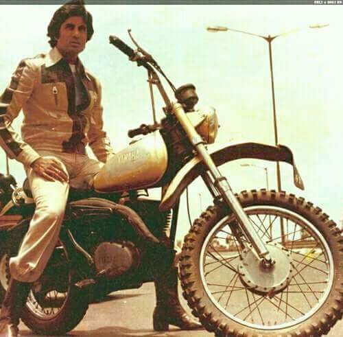 abfci's tweet photo. @SrBachchan @sanjay_patodiya @prashantkawadia @KANKANAC  https://t.co/u4WiMzPgeC