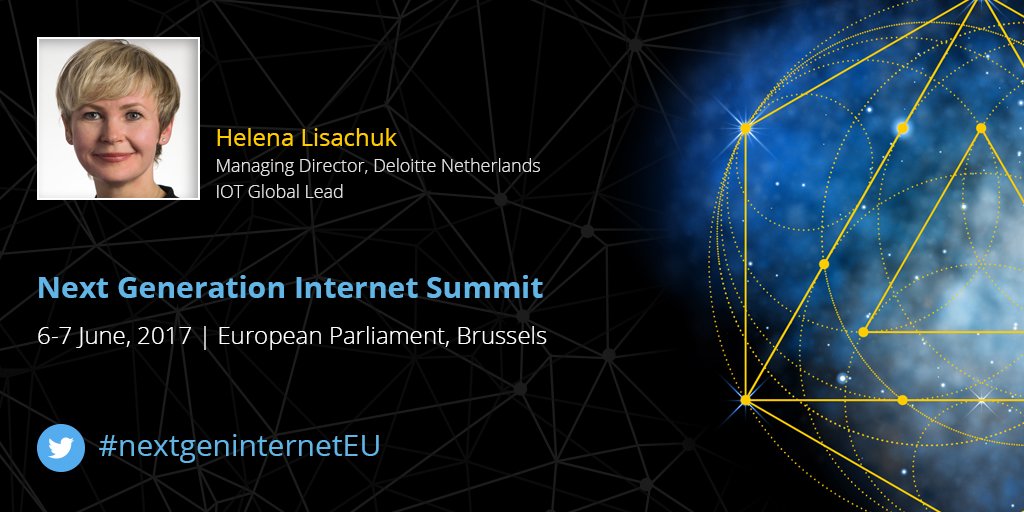 Deloitte's tweet photo. The consequences of the #sharingeconomy on job-security and pensions are yet to be understood #EU #nextgeninternetEU https://t.co/P9ei0XTZH5 https://t.co/kJ9nlnX8oK
